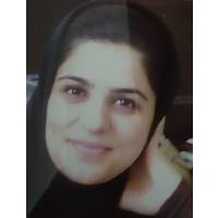 نرجس خسروی